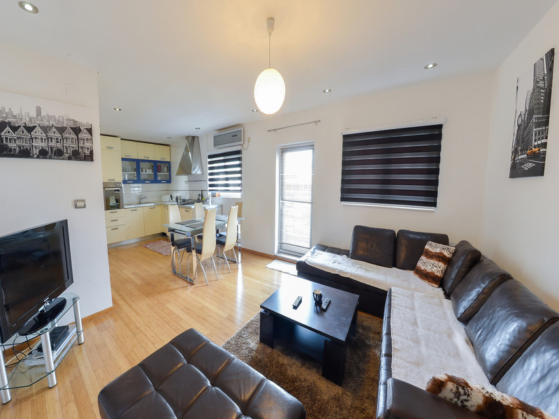hit-booker-luxury-apartment-mostar-living-room-kitchen