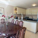 Mostar Villas - Villa Filipovic - Kitchen