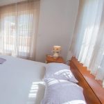 Mostar Villas - Villa Filipovic - Bedroom 2