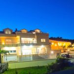 Mostar Villas - Villa Filipovic