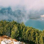 HIT-BLIDINJE-11.jpg