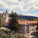 HIT-GORICA-2