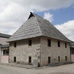 HIT-GORICA-5