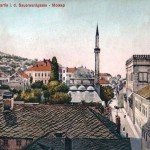 HIT-KARADOZ-12
