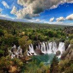 Mostar Tours - Tour Herzegoivna -KRAVICA-4