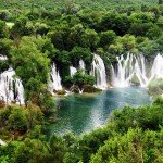 Mostar Tours - Tour Herzegoivna -