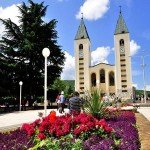 HIT-MEĐUGORJE-1