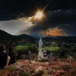 HIT-MEĐUGORJE-6