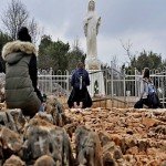 HIT-MEĐUGORJE-8