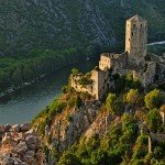 Mostar Tours - Tour Herzegoivna --POČITELJ-7
