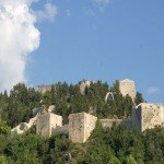 HIT-VIDOŠKI-7