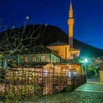 Hindin-Han-Hit-Booker-3