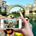 Hit-Booker-Why-Visit-Mostar