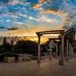 Spanish-Square-Hit-Booker