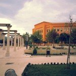 Spanish-Square-Hit-Booker-2