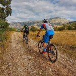 Zlatni-Dol-Hit-Booker