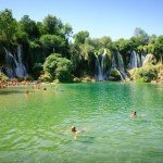 04_Herzegovina_Kravica_Waterfalls