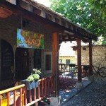 Cafe-De-Alma-Hit-Booker-1