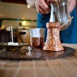 Cafe-De-Alma-Hit-Booker-10