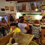 Cafe-De-Alma-Hit-Booker-4
