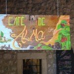 Cafe-De-Alma-Hit-Booker-9