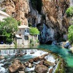 HIT-BLAGAJ-1