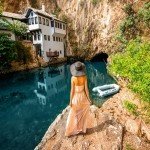 Mostar Tours - Tour Herzegoivna -BLAGAJ-2