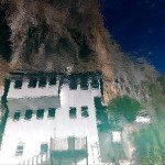 HIT-BLAGAJ-3