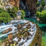 HIT-BLAGAJ-4