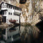 HIT-BLAGAJ-5