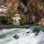 HIT-BLAGAJ-7