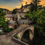 Hit-Booker-Crooked-Bridge