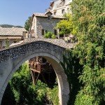 Hit-Booker-Crooked-Bridge-3