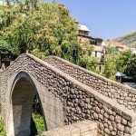 Hit-Booker-Crooked-Bridge-5