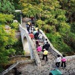 Hit-Booker-Crooked-Bridge-6
