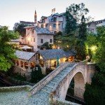 Hit-Booker-Crooked-Bridge-8