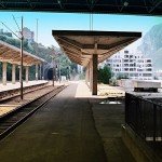 MOSTAR-TRAIN-STATION-HIT-BOOKER-1