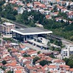 MOSTAR-TRAIN-STATION-HIT-BOOKER