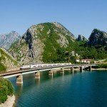 MOSTAR-TRAIN-STATION-HIT-BOOKER-2
