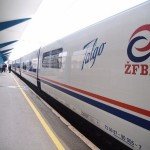 MOSTAR-TRAIN-STATION-HIT-BOOKER-3