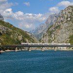 MOSTAR-TRAIN-STATION-HIT-BOOKER-4
