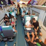 MOSTAR-TRAIN-STATION-HIT-BOOKER-6