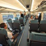MOSTAR-TRAIN-STATION-HIT-BOOKER-8