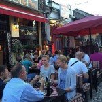 Tima-Irma-Hit-Booker-1