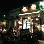 Tima-Irma-Hit-Booker