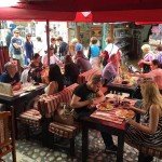 Tima-Irma-Hit-Booker-2