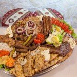 Tima-Irma-Hit-Booker-3