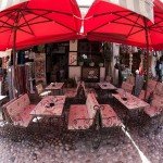 Tima-Irma-Hit-Booker-4