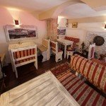 Tima-Irma-Hit-Booker-5