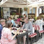 Tima-Irma-Hit-Booker-6